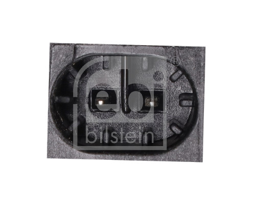 FEBI BILSTEIN 1003350 for IVECO