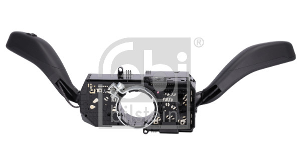 FEBI BILSTEIN Ratstammekontakt 199638 for VW AUDI