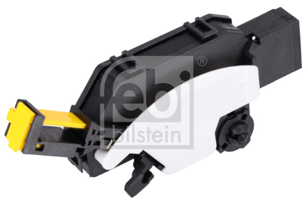 FEBI BILSTEIN Stoplyskontakt 1004290 for FIAT