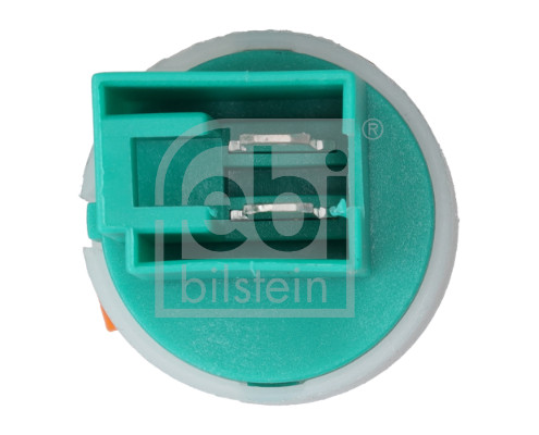 FEBI BILSTEIN Stoplyskontakt 1005559 for PEUGEOT FIAT
