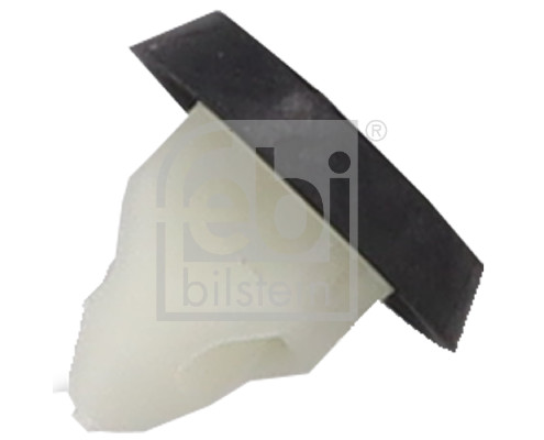 FEBI BILSTEIN Ekspansionsnitte 1004501 for CUPRA