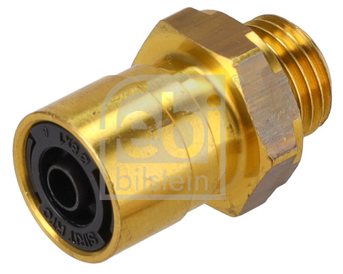 FEBI BILSTEIN 1004481