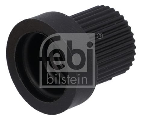 FEBI BILSTEIN Hætte, serviceventil 1001693