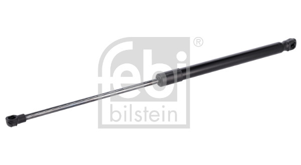 FEBI BILSTEIN Gasfjeder, kuffert-/lastrum 194416 på begge sider for SEAT