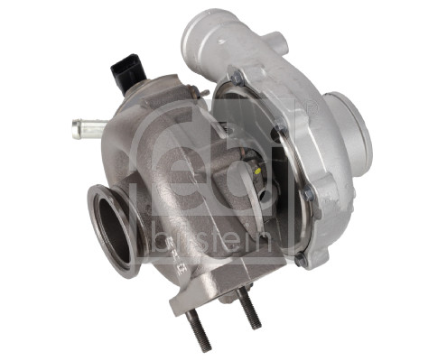 FEBI BILSTEIN Lader, ladesystem 186845 for FIAT PEUGEOT CITROËN