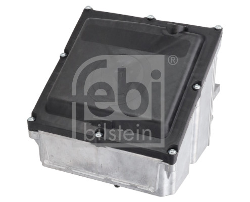 FEBI BILSTEIN 199317 for DAF VOLVO NISSAN RENAULT TRUCKS
