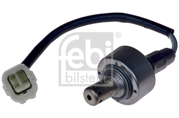 FEBI BILSTEIN Lambdasonde 179585 for SUZUKI