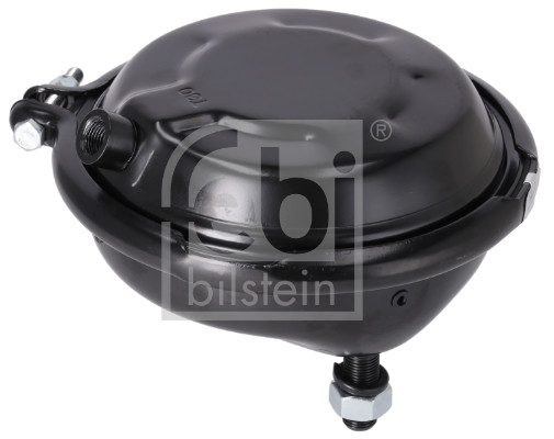 FEBI BILSTEIN 1003726