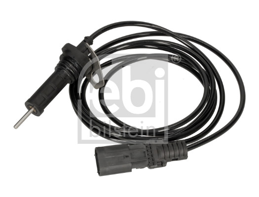 FEBI BILSTEIN 1003566 foraksel for VOLVO