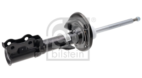 FEBI BILSTEIN Støddæmper 1002447 venstre foraksel for FORD