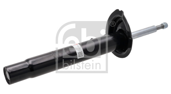 FEBI BILSTEIN Støddæmper 1002761 højre foraksel for BMW