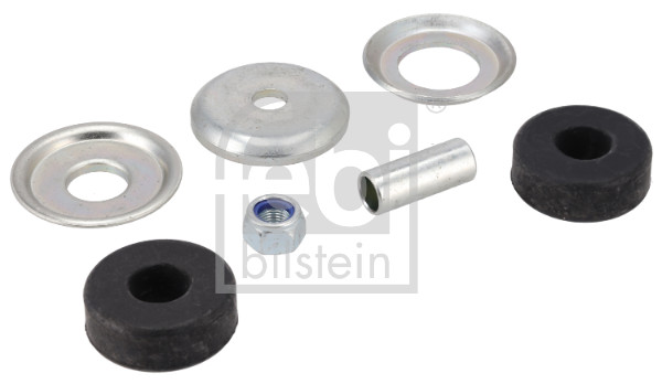 FEBI BILSTEIN 1006079 for VOLVO