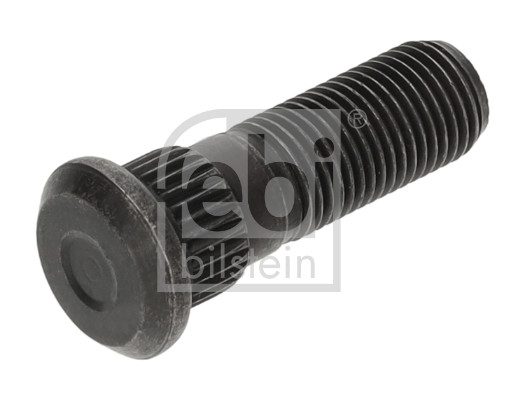 FEBI BILSTEIN Hjulbolt 199117 for NISSAN (DFAC) INFINITI