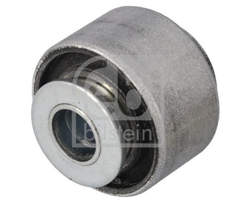 FEBI BILSTEIN Ophæng, bærearm 1001307 højre foraksel for ALFA ROMEO