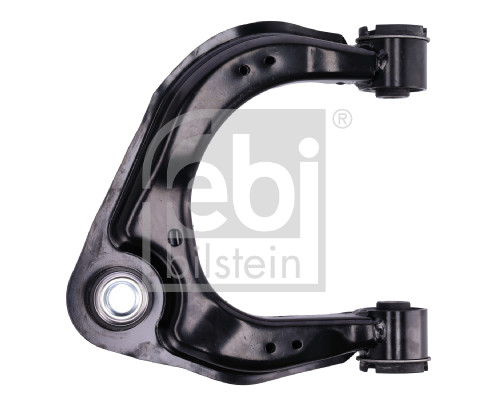 FEBI BILSTEIN Bærearm, hjulophæng 1001948 oppe for FORD
