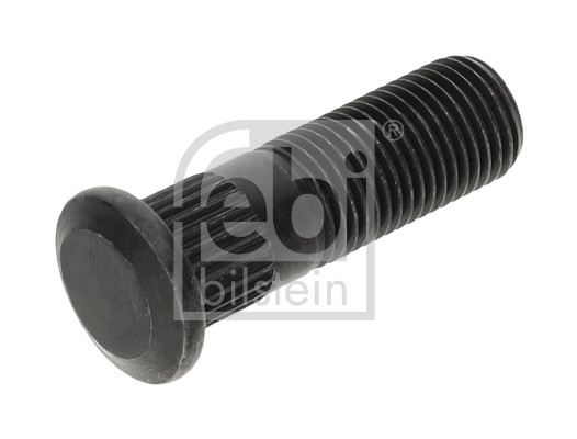 FEBI BILSTEIN Hjulbolt 199147 for SUZUKI MARUTI SUZUKI TOYOTA