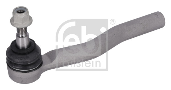 FEBI BILSTEIN Sporstangkugle 199106 højre foraksel for FORD FORD USA