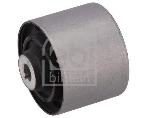 FEBI BILSTEIN Reparationssæt, el-motor (E-aksel) 1005904 midten for KIA