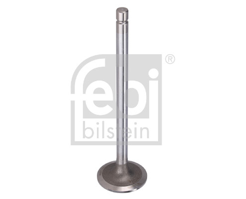 FEBI BILSTEIN 179184 motorside for DAF
