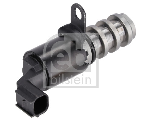 FEBI BILSTEIN Styreventil, knastakselforstilling 1003720 for HONDA