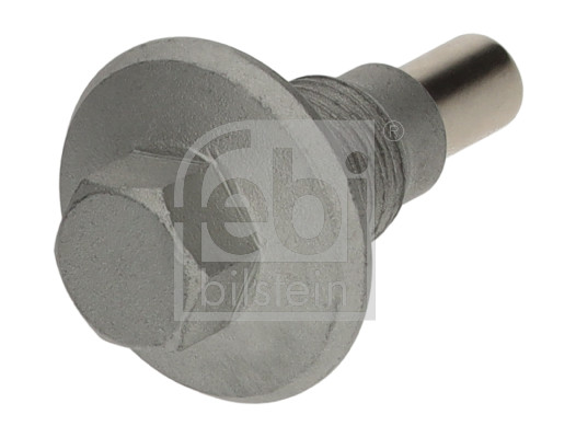 FEBI BILSTEIN Skrueprop, bundkar 1002174 for JAGUAR LAND ROVER