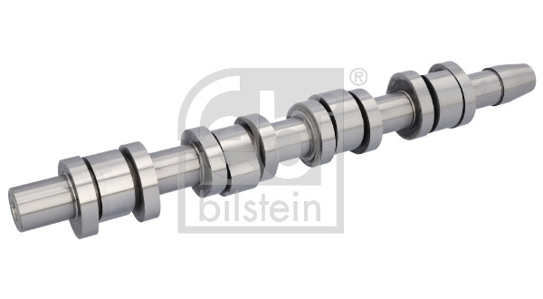 FEBI BILSTEIN Knastaksel 1001859 for VW