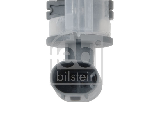 FEBI BILSTEIN Ekspansionsbeholder, kølevæske 103413 for JAGUAR