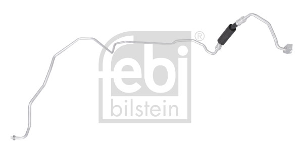 FEBI BILSTEIN 1002135 for FORD