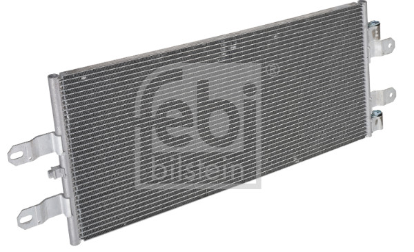 FEBI BILSTEIN 1001545