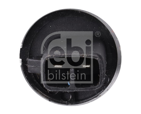 FEBI BILSTEIN Kompressor, klimaanlæg 1002236 for VAUXHALL OPEL