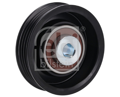 FEBI BILSTEIN Strammehjul, kilerem 1004210 for SUZUKI MARUTI SUZUKI