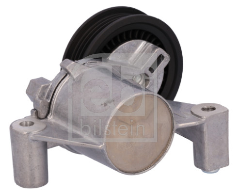 FEBI BILSTEIN Remstrammer, kilerem 1000898 for FORD FORD USA