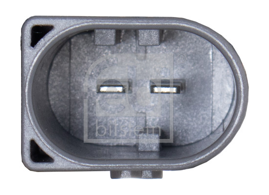 FEBI BILSTEIN Højtrykspumpe 1003097 for MERCEDES-BENZ