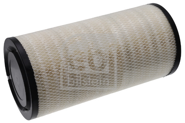 FEBI BILSTEIN 197572 240mm for IVECO