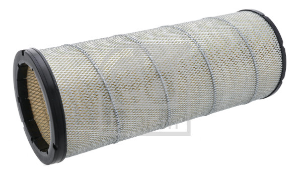 FEBI BILSTEIN 199127 221mm