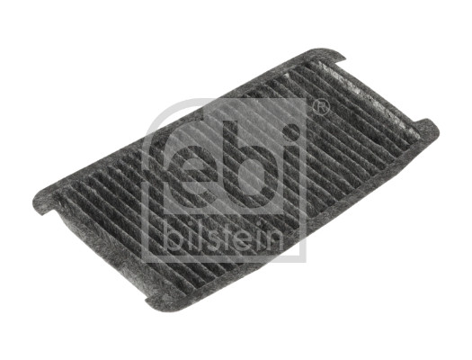 FEBI BILSTEIN Luftfilter, drivbatteriets hus 1003320 for TOYOTA (FAW)