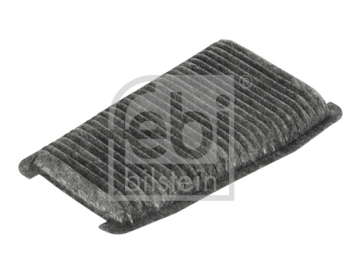 FEBI BILSTEIN Luftfilter, drivbatteriets hus 1003320 for TOYOTA (FAW)