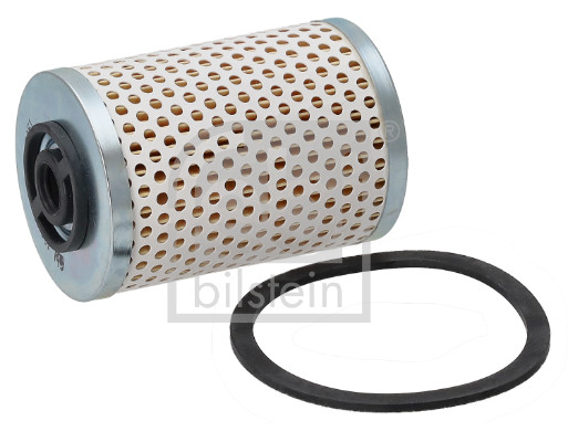 FEBI BILSTEIN 1004244 70mm for IVECO