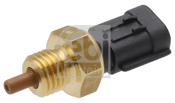 FEBI BILSTEIN Sensor, indsugningstemp. 1002777 for MITSUBISHI