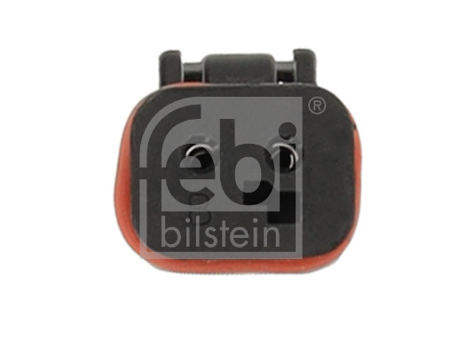 FEBI BILSTEIN 1007295 højre foraksel