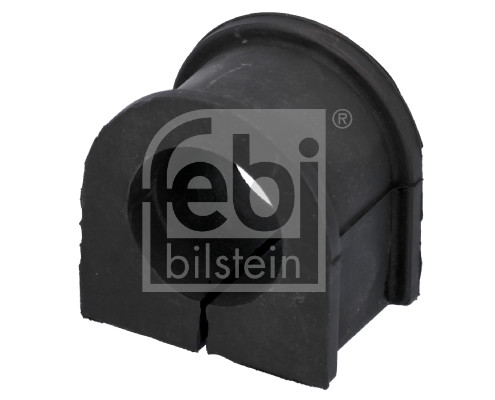FEBI BILSTEIN 1003447 for VOLVO RENAULT TRUCKS