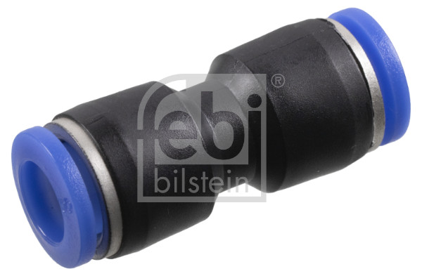 FEBI BILSTEIN 1001174