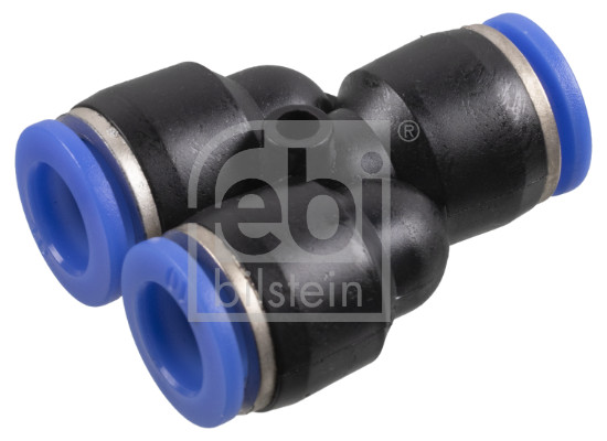 FEBI BILSTEIN 1001399