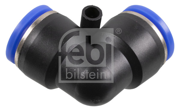 FEBI BILSTEIN 1001815