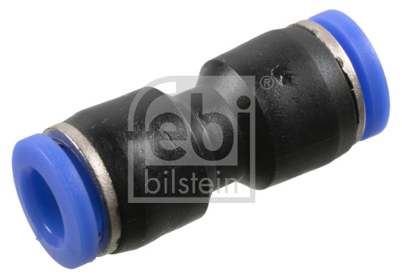 FEBI BILSTEIN 1001065