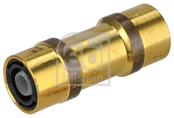 FEBI BILSTEIN 1004113