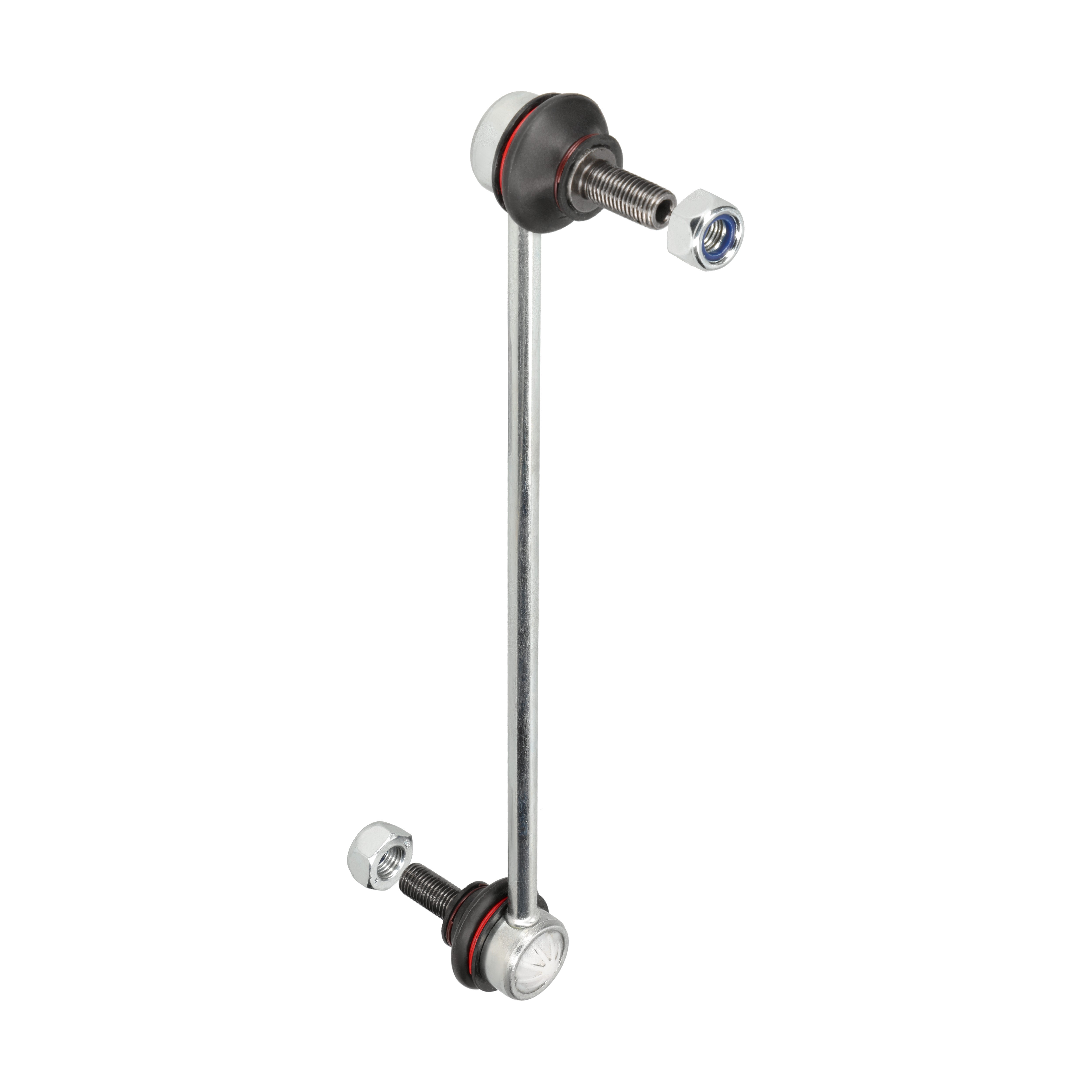 FEBI BILSTEIN Stang/led, stabilisator 21810 højre foraksel for NISSAN RENAULT SAMSUNG