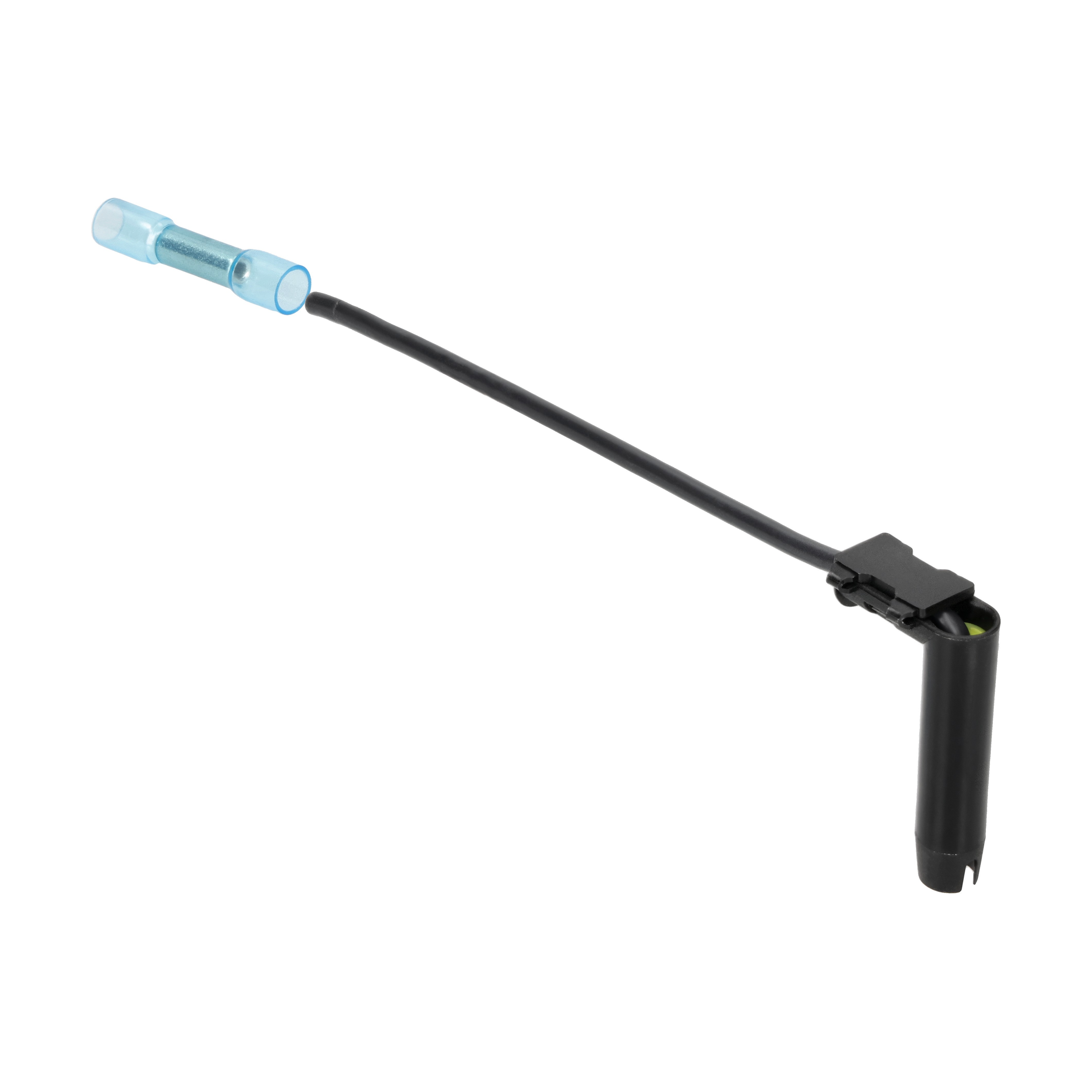 FEBI BILSTEIN Kabelreparationssæt, gløderør 107037 for OPEL LANCIA FIAT SAAB SUZUKI
