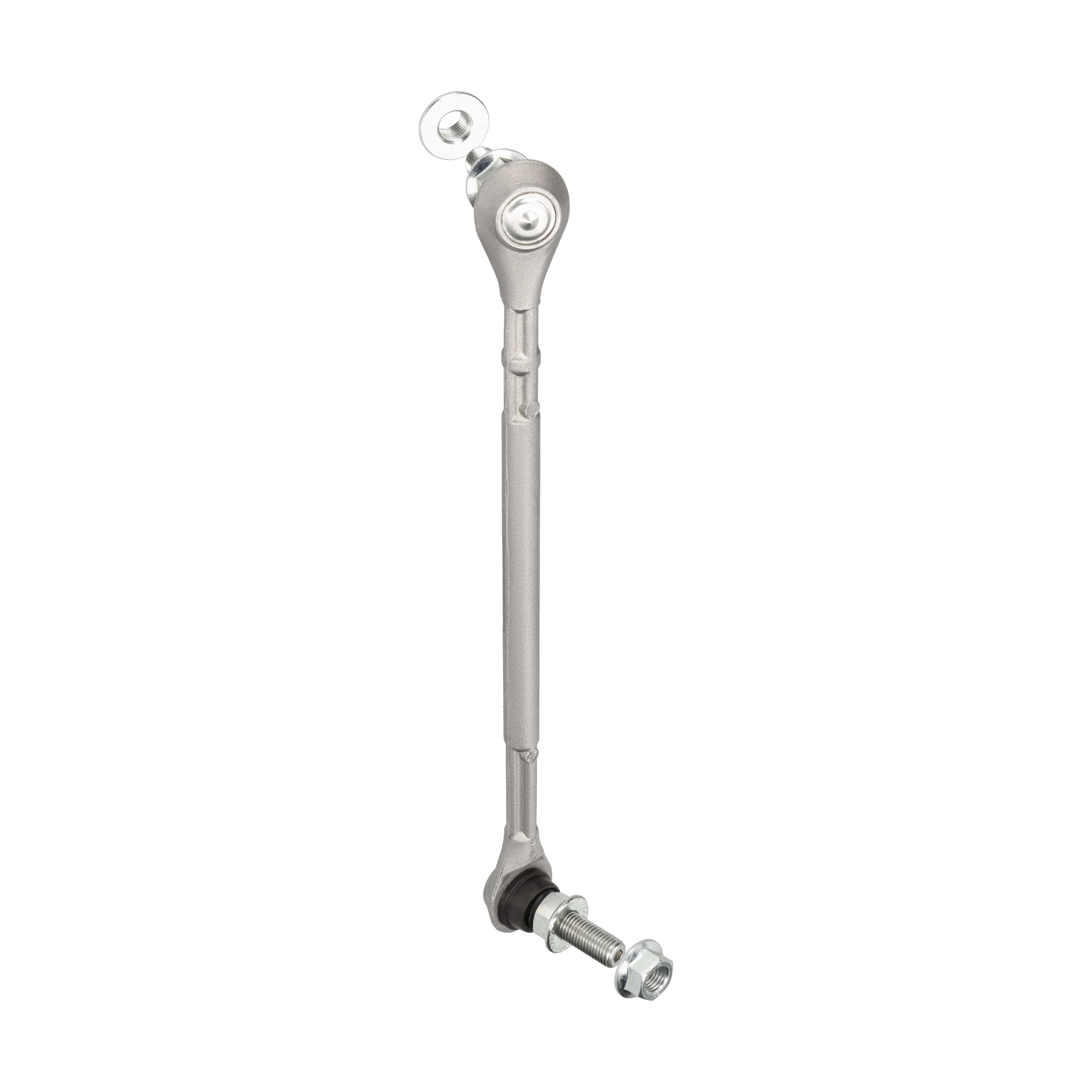 FEBI BILSTEIN Stang/led, stabilisator 33485 højre foraksel for MERCEDES-BENZ