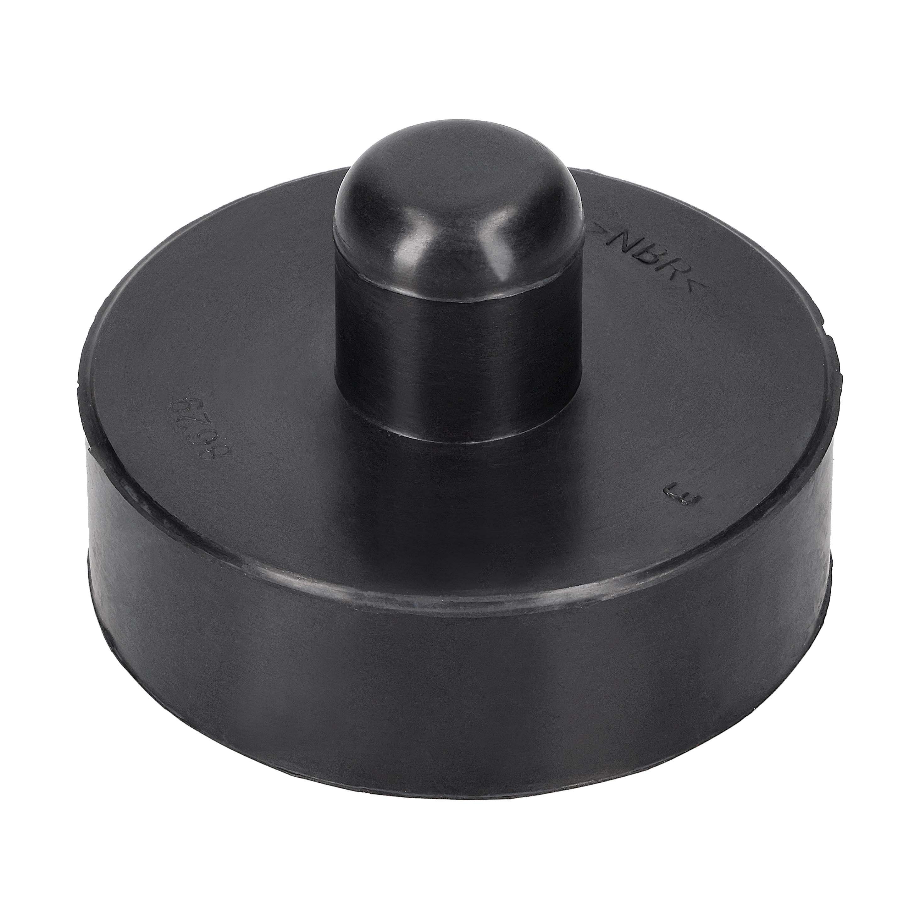FEBI BILSTEIN Donkraftfæste 173025 for TESLA